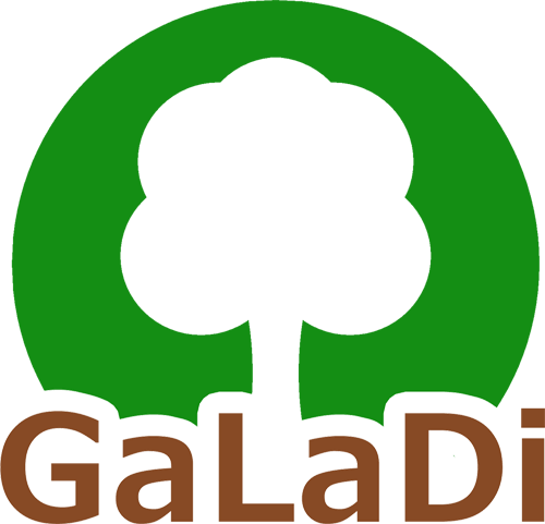 Garten- Landschaftsbau und Dienstleistungen