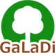 GaLaDi